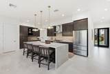 6525 Cave Creek Road - Photo 15