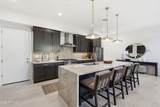 6525 Cave Creek Road - Photo 16