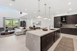 6525 Cave Creek Road - Photo 17