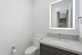 6525 Cave Creek Road - Photo 18