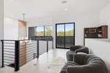 6525 Cave Creek Road - Photo 19