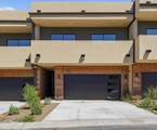 6525 Cave Creek Road - Photo 2