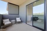 6525 Cave Creek Road - Photo 20