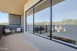 6525 Cave Creek Road - Photo 21