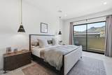 6525 Cave Creek Road - Photo 22