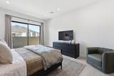 6525 Cave Creek Road - Photo 23
