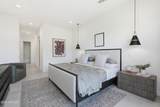 6525 Cave Creek Road - Photo 24