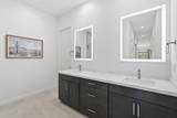 6525 Cave Creek Road - Photo 26