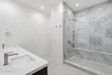 6525 Cave Creek Road - Photo 27