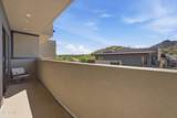 6525 Cave Creek Road - Photo 28