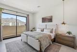 6525 Cave Creek Road - Photo 29