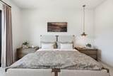 6525 Cave Creek Road - Photo 30