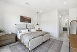 6525 Cave Creek Road - Photo 31