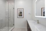 6525 Cave Creek Road - Photo 32