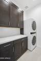 6525 Cave Creek Road - Photo 33