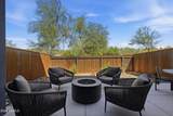 6525 Cave Creek Road - Photo 34