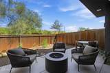 6525 Cave Creek Road - Photo 35