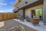 6525 Cave Creek Road - Photo 36
