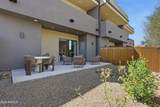 6525 Cave Creek Road - Photo 37