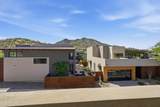 6525 Cave Creek Road - Photo 38