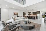 6525 Cave Creek Road - Photo 4