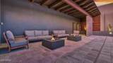 6525 Cave Creek Road - Photo 40