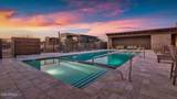 6525 Cave Creek Road - Photo 43