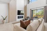6525 Cave Creek Road - Photo 5