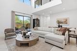 6525 Cave Creek Road - Photo 6