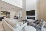 6525 Cave Creek Road - Photo 7