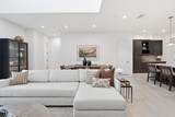 6525 Cave Creek Road - Photo 8