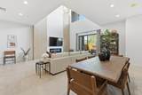 6525 Cave Creek Road - Photo 9