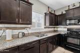 4713 237 Drive - Photo 10