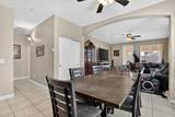 4713 237 Drive - Photo 11