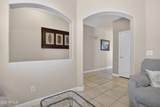 4713 237 Drive - Photo 12