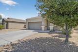4713 237 Drive - Photo 13
