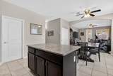 4713 237 Drive - Photo 14