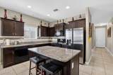 4713 237 Drive - Photo 15