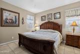 4713 237 Drive - Photo 16