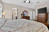 4713 237 Drive - Photo 17