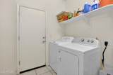 4713 237 Drive - Photo 18