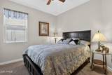 4713 237 Drive - Photo 19