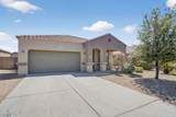 4713 237 Drive - Photo 2