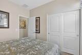 4713 237 Drive - Photo 20