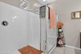 4713 237 Drive - Photo 21