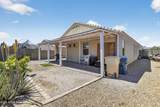 4713 237 Drive - Photo 22