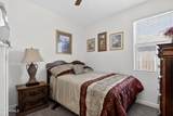 4713 237 Drive - Photo 23