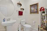 4713 237 Drive - Photo 24