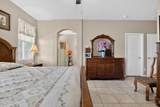 4713 237 Drive - Photo 26