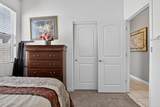 4713 237 Drive - Photo 27